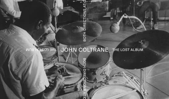 Płyty Benny'ego Golsona otrzymują...