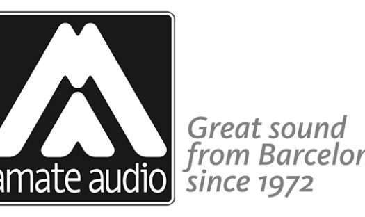 Amate Audio na polskim rynku