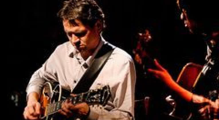 Przemysław Strączek International Group zapowiada nową płytę