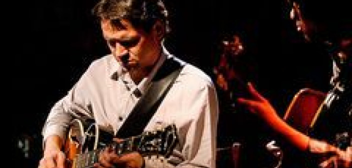 Przemysław Strączek International Group zapowiada nową płytę