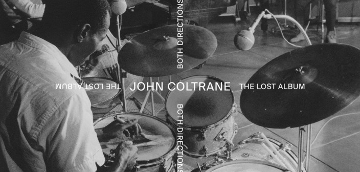 Płyty Benny'ego Golsona otrzymują...