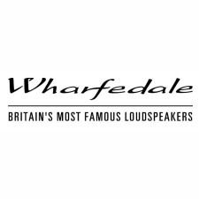 WHARFEDALE (Wlk. Brytania)