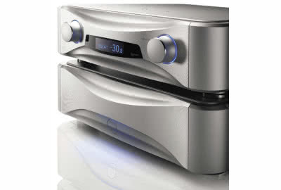 Grandioso C1X / M1X