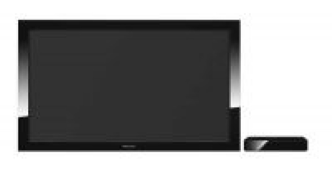 Pioneer KRP-600A - promocja w Audiostrefie.pl