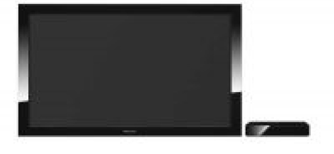 Pioneer KRP-600A - promocja w Audiostrefie.pl