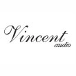 VINCENT (Niemcy)