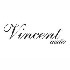 VINCENT (Niemcy)
