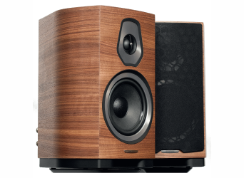 Sonetto 2