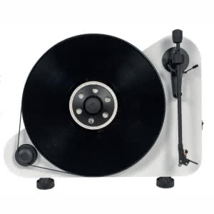 PRO-JECT