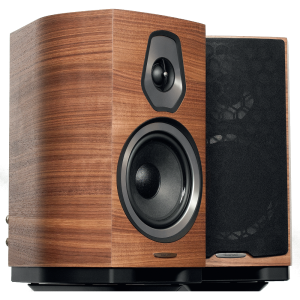 SONUS FABER