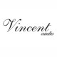 VINCENT (Niemcy) VINCENT (Niemcy)