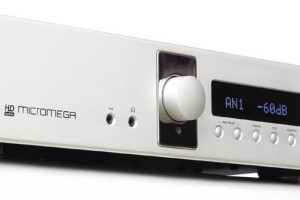 IA-400 