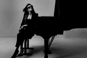 "The Essential Melody Gardot" - DECCA świętuje 20-lecie kariery Artystki