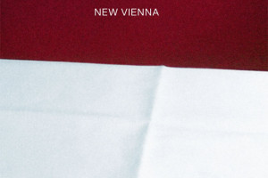  New Vienna