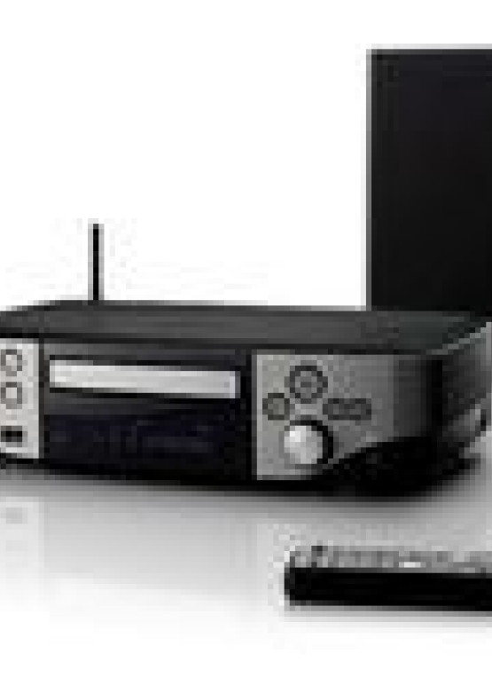 Wielka wyprzedaż w salonach DENON