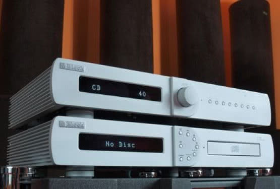 Odsłuchy w Hi-Fi Ja i Ty