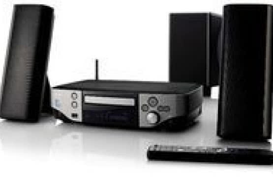 Wielka wyprzedaż w salonach DENON