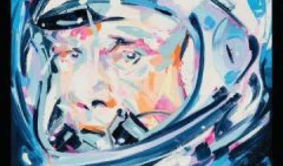 White Lies i "Big TV" - premiera w sierpniu