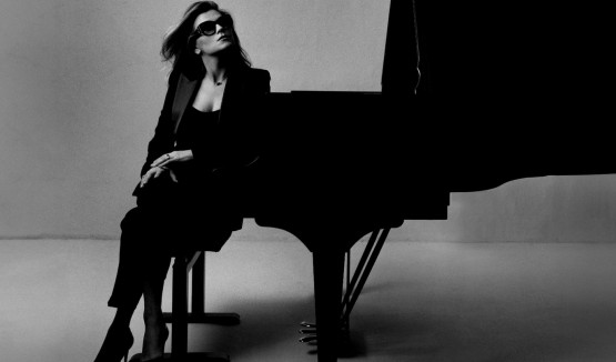"The Essential Melody Gardot" - DECCA świętuje 20-lecie kariery Artystki