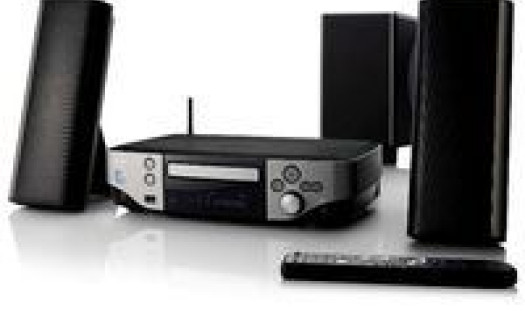 Wielka wyprzedaż w salonach DENON