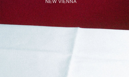  New Vienna