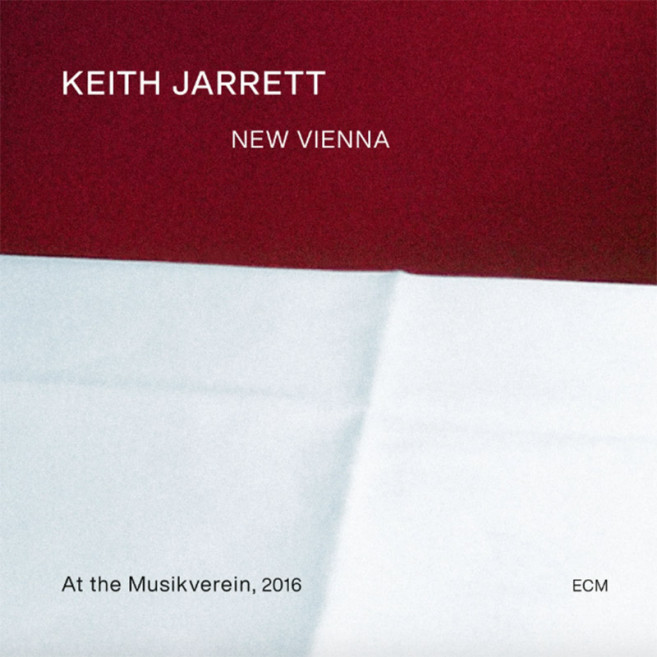  New Vienna