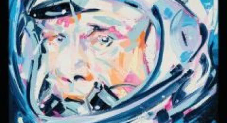 White Lies i "Big TV" - premiera w sierpniu