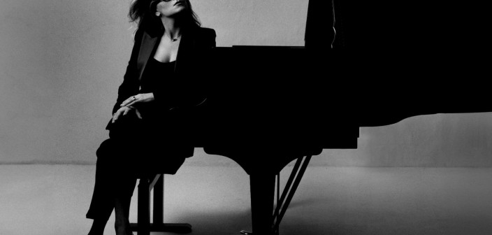 "The Essential Melody Gardot" - DECCA świętuje 20-lecie kariery Artystki