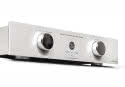 IA-400