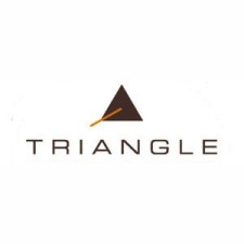 TRIANGLE (Francja)