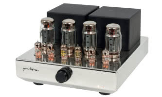 Jak dzielimy wzmacniacze ze względu na technikę wzmacniania sygnałów? 