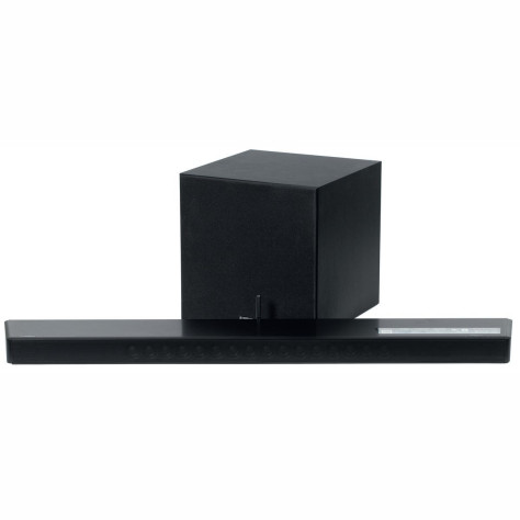 YSP-2700