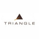 TRIANGLE (Francja) TRIANGLE (Francja)