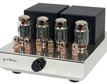 Jak dzielimy wzmacniacze ze względu na technikę wzmacniania sygnałów? 