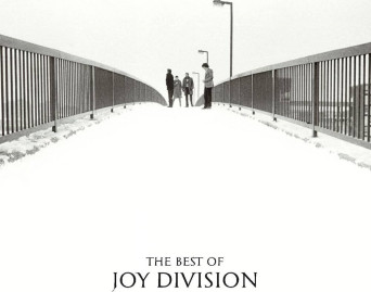 Joy Division: The Best Of