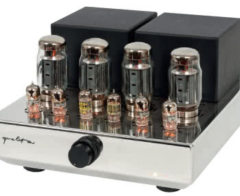 Jak dzielimy wzmacniacze ze względu na technikę wzmacniania sygnałów? 