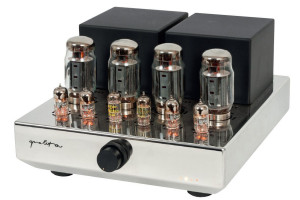 Jak dzielimy wzmacniacze ze względu na technikę wzmacniania sygnałów? 