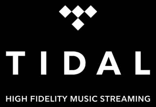 TIDAL w odtwarzaczach OPPO