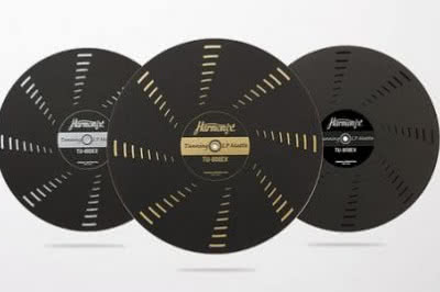 Mata do gramofonów Harmonix TU-800 EXi