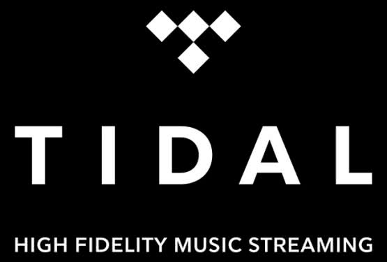 TIDAL w odtwarzaczach OPPO