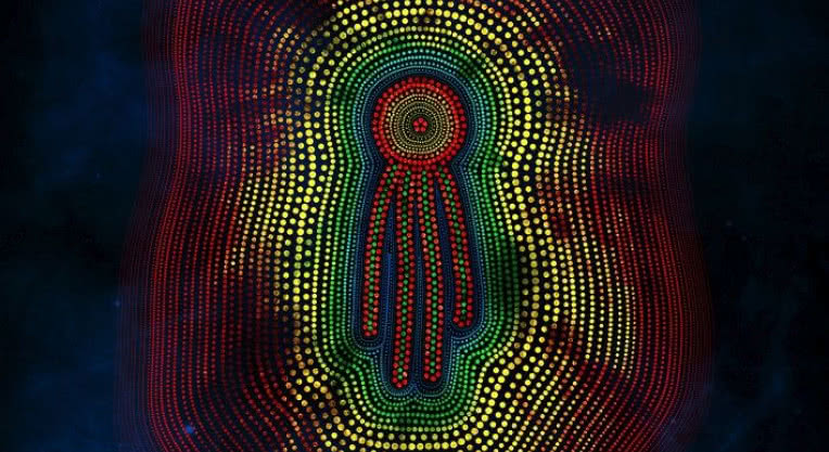 "2005 YU55" - nowa płyta COMY