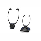 Sennheiser Set 840-TV