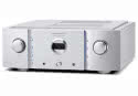 IA-400