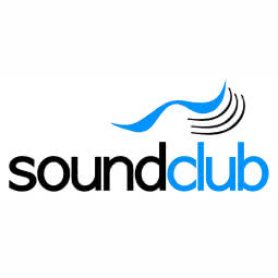 SoundClub