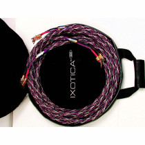 IXOTICA