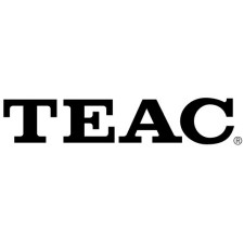 TEAC (Japonia)