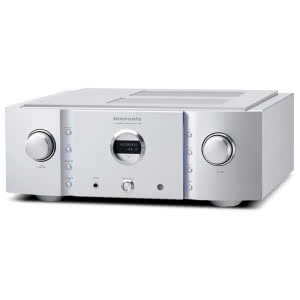 MARANTZ