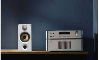 Jakie funkcje pełni przedwzmacniacz? 