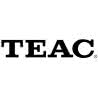 TEAC