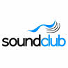 SoundClub